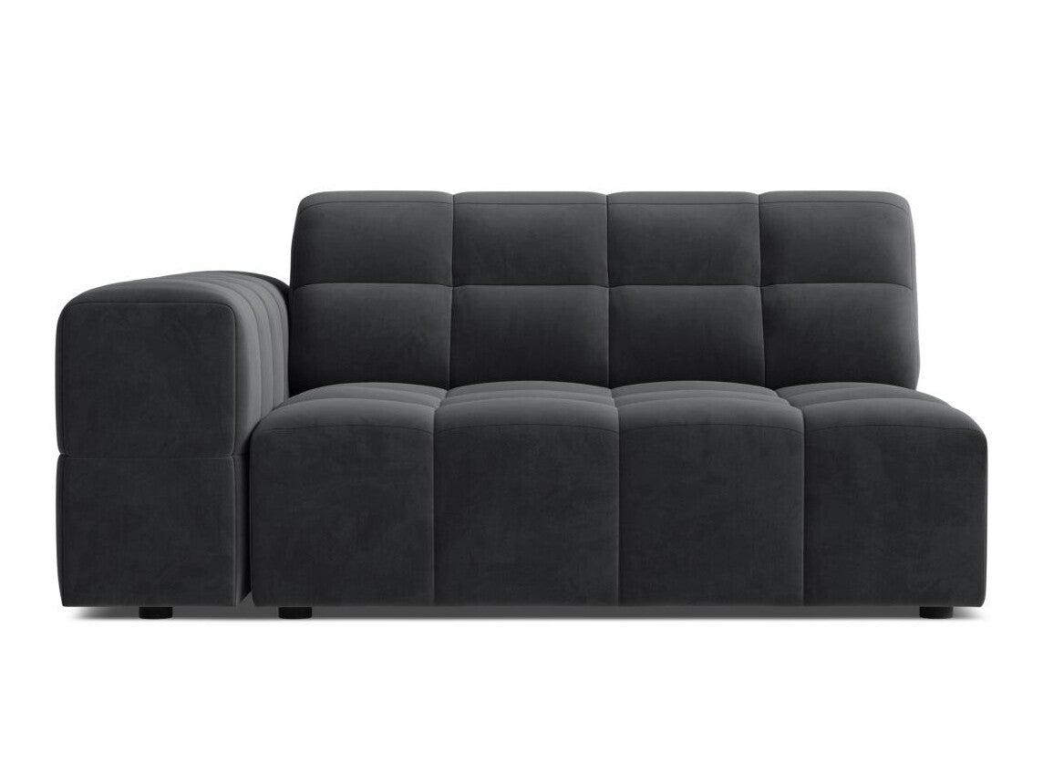 Moduļu krēsls 667704