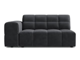 Moduļu krēsls 667704