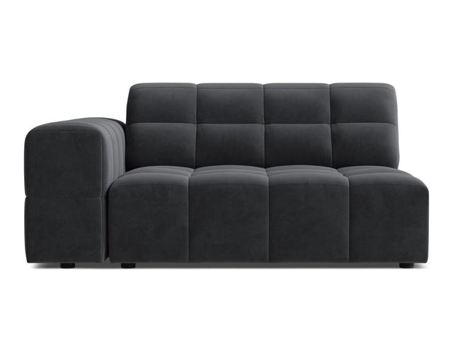 Moduļu krēsls 667704