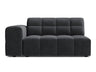 Moduļu krēsls 667704