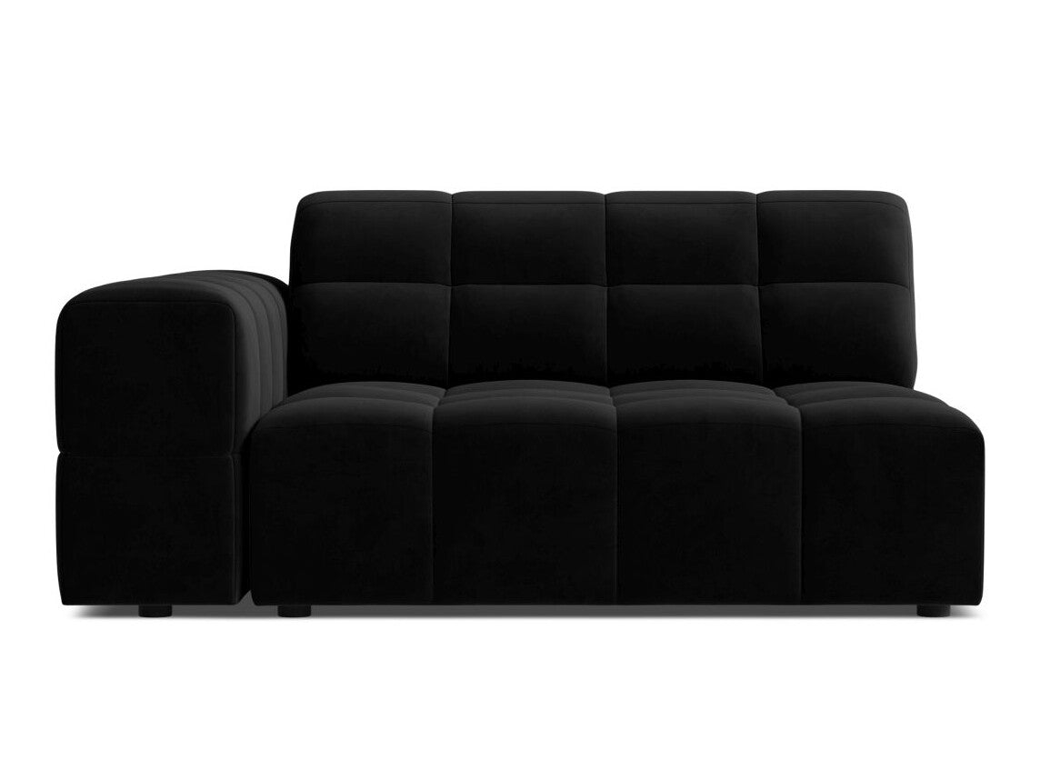 Moduļu krēsls 667704