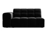 Moduļu krēsls 667704