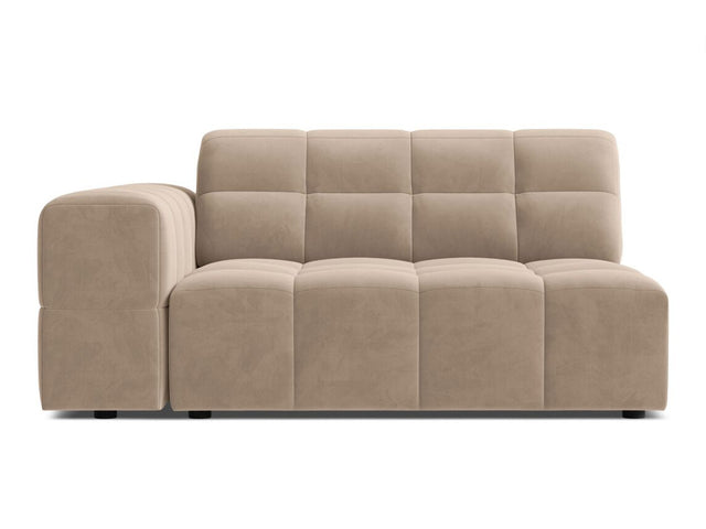 Moduļu krēsls 667704