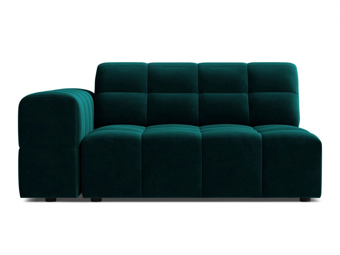 Moduļu krēsls 667704