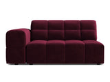 Moduļu krēsls 667704
