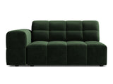 Moduļu krēsls 667704
