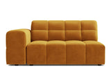 Moduļu krēsls 667704
