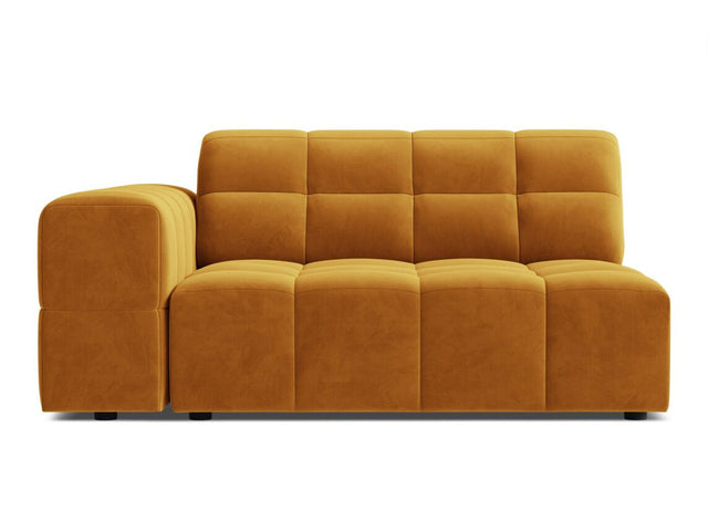 Moduļu krēsls 667704