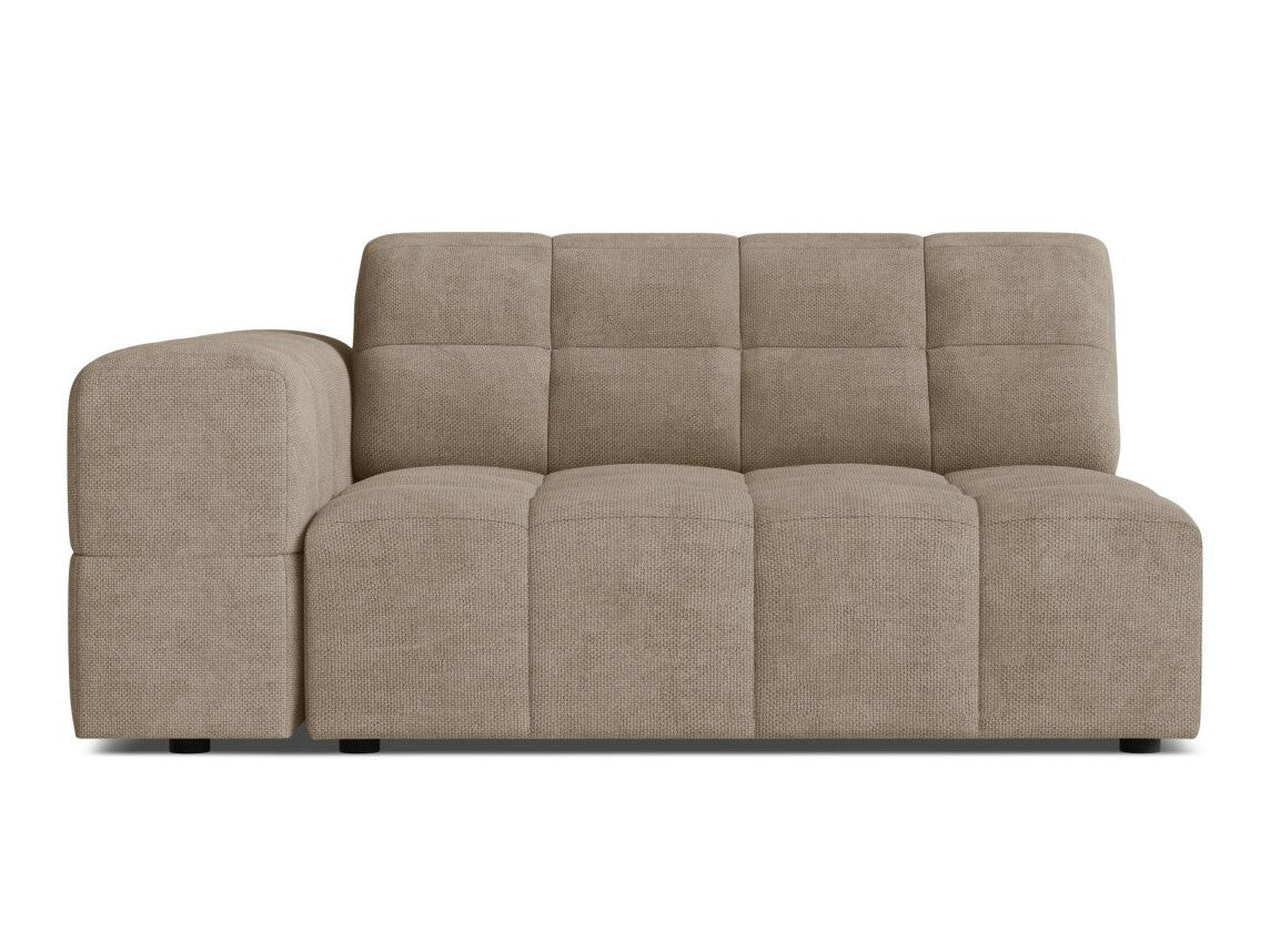 Moduļu krēsls 667704
