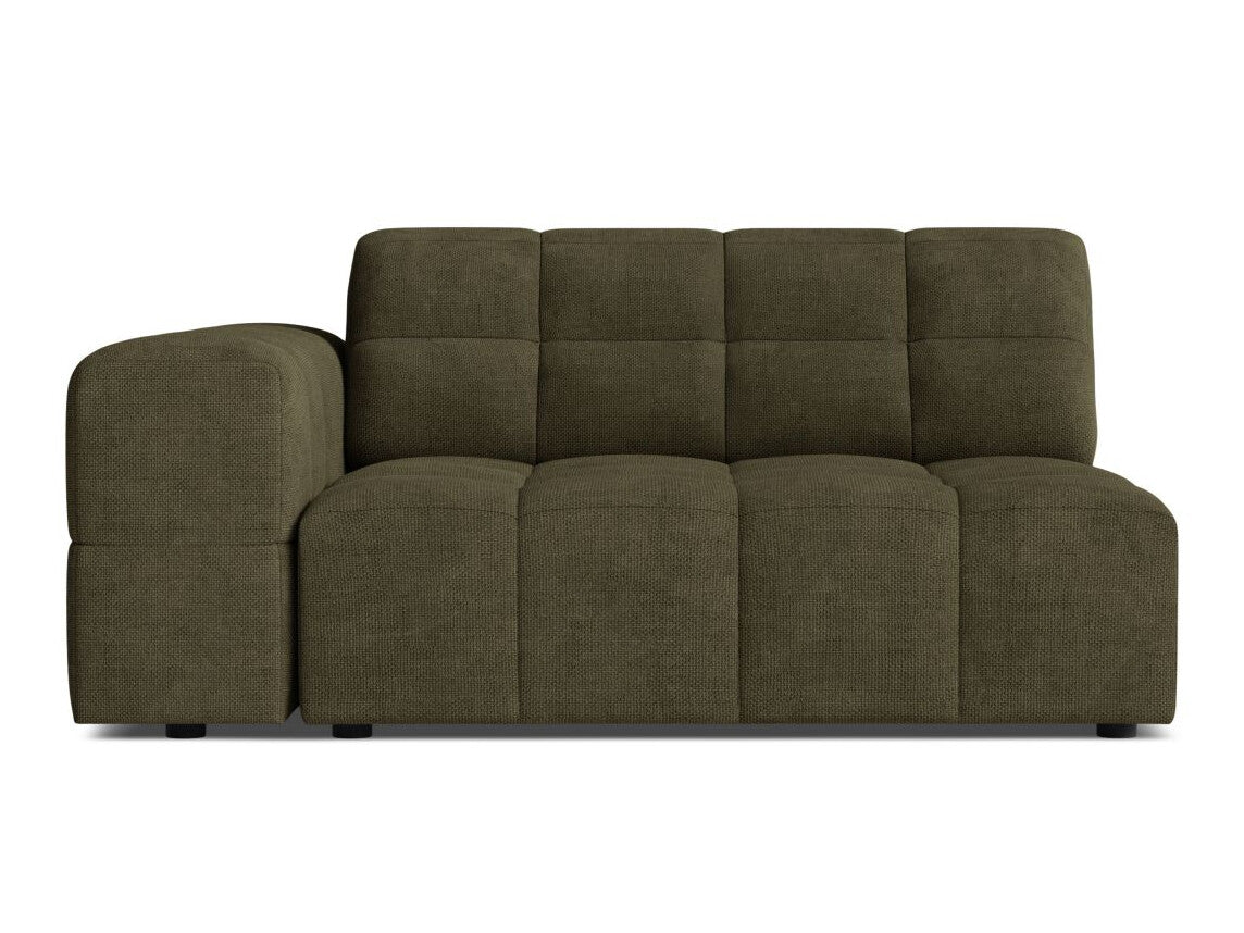 Moduļu krēsls 667704