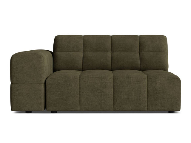 Moduļu krēsls 667704