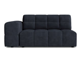 Moduļu krēsls 667704