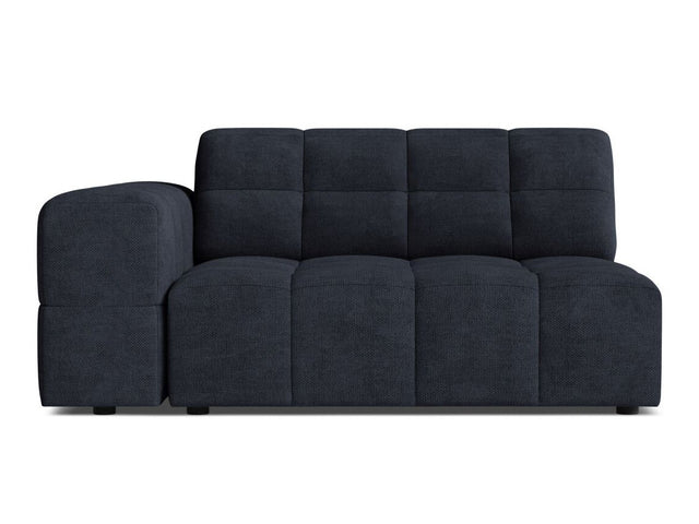 Moduļu krēsls 667704