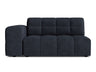 Moduļu krēsls 667704