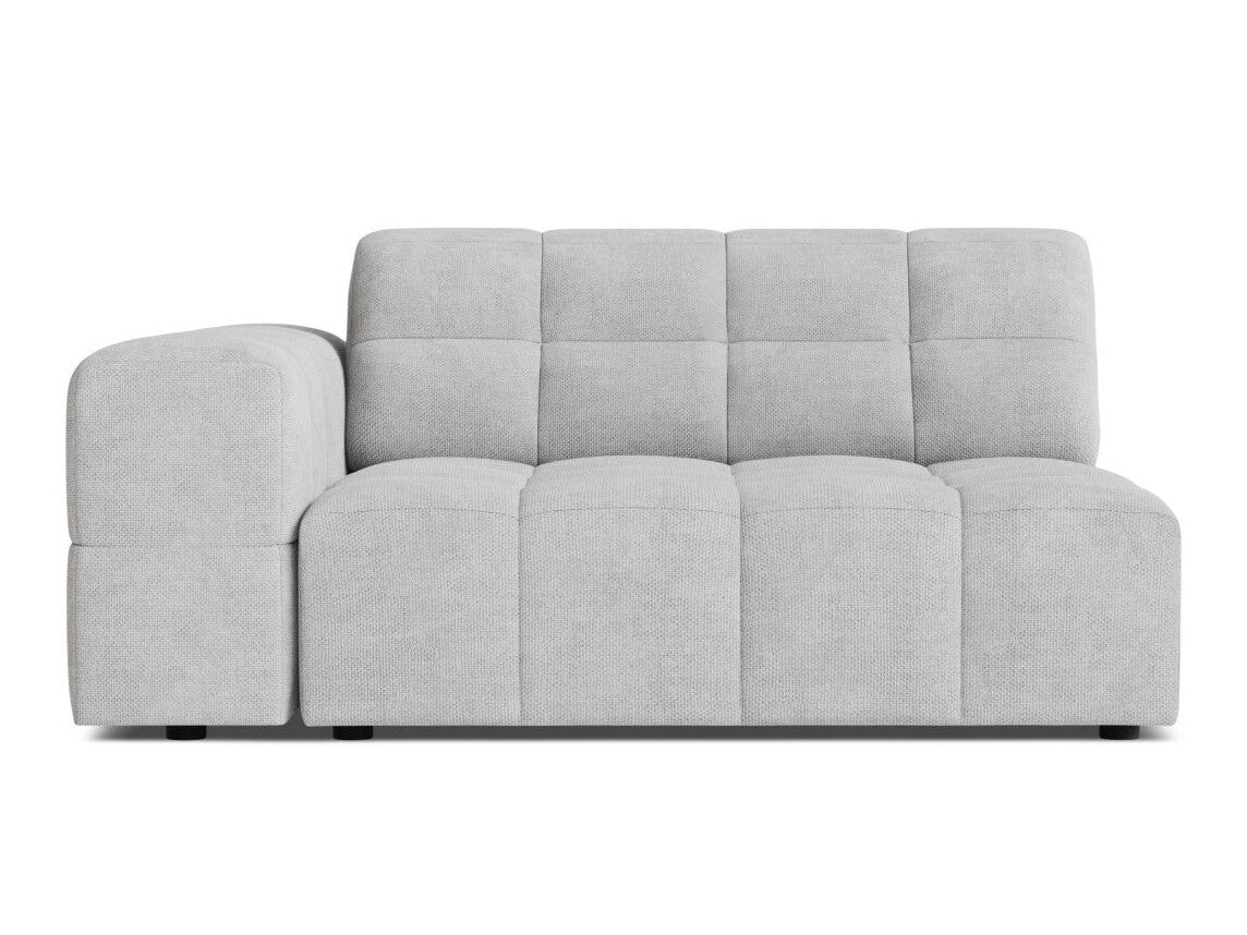 Moduļu krēsls 667704