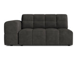 Moduļu krēsls 667704
