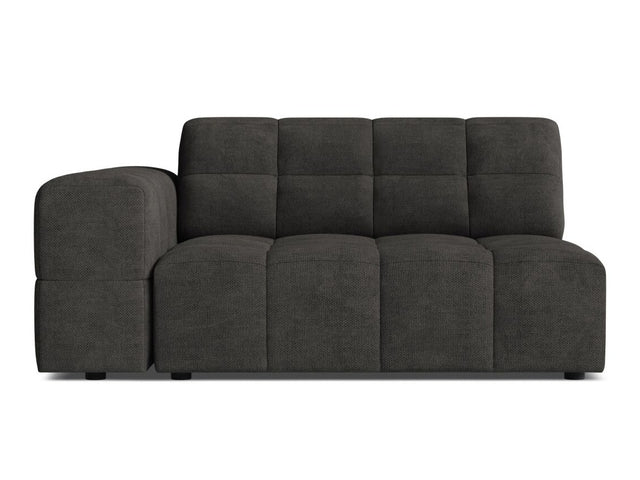 Moduļu krēsls 667704
