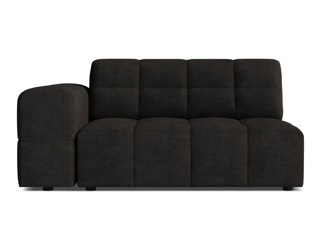 Moduļu krēsls 667704