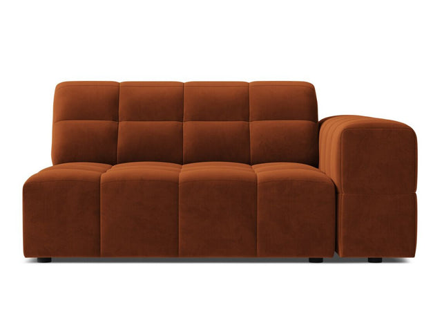 Moduļu krēsls 667704
