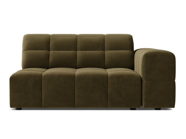 Moduļu krēsls 667704