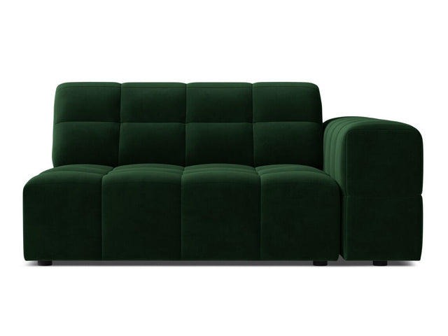 Moduļu krēsls 667704