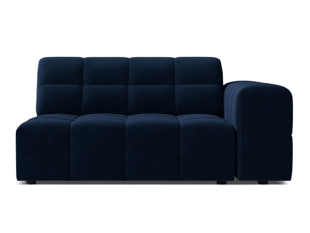 Moduļu krēsls 667704