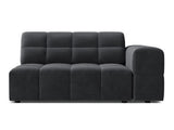 Moduļu krēsls 667704