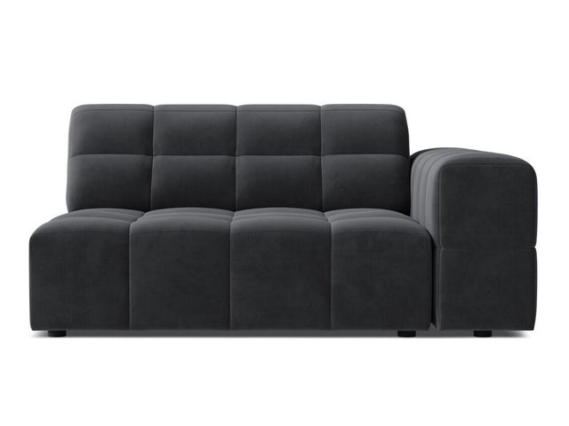 Moduļu krēsls 667704
