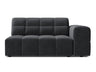 Moduļu krēsls 667704