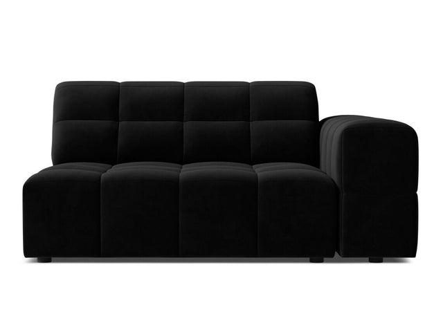 Moduļu krēsls 667704