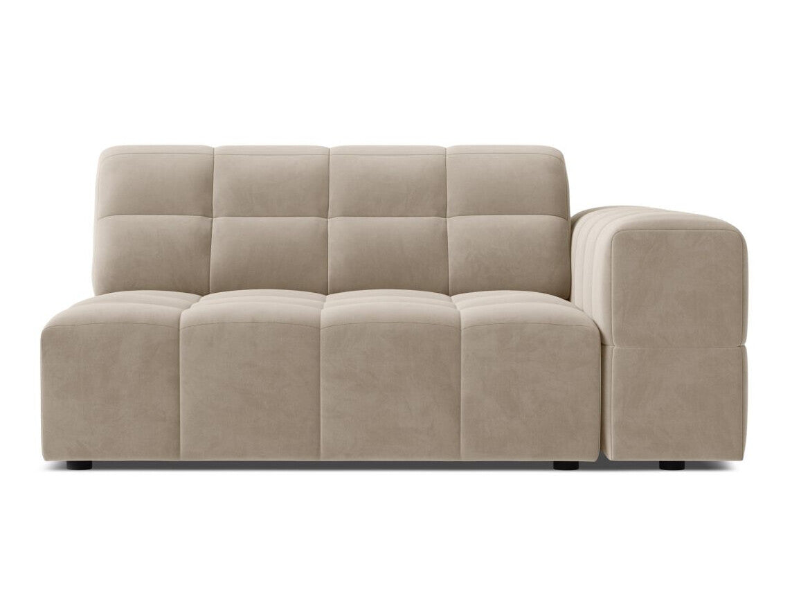 Moduļu krēsls 667704
