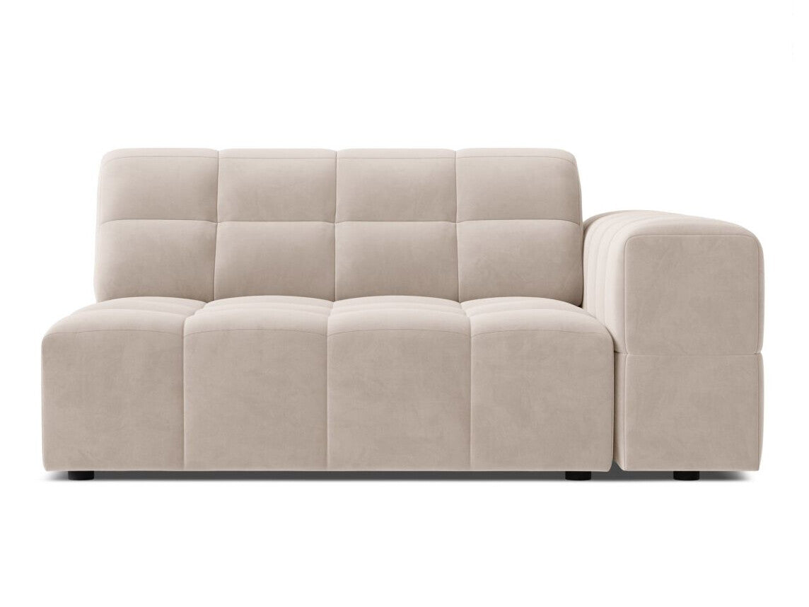 Moduļu krēsls 667704