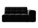 Moduļu krēsls 667704