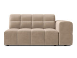 Moduļu krēsls 667704