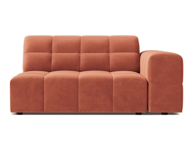 Moduļu krēsls 667704