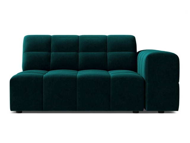 Moduļu krēsls 667704