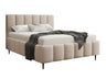 Gulta 667492