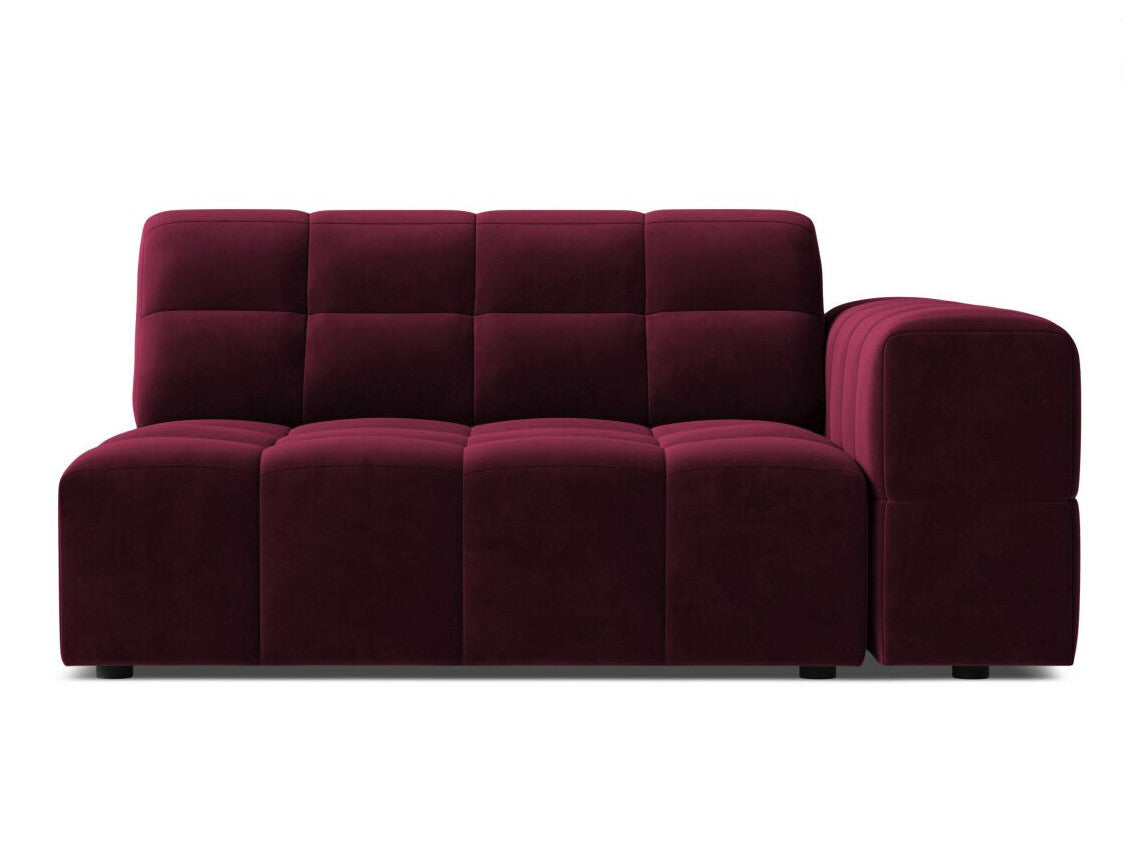 Moduļu krēsls 667704