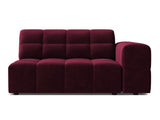 Moduļu krēsls 667704