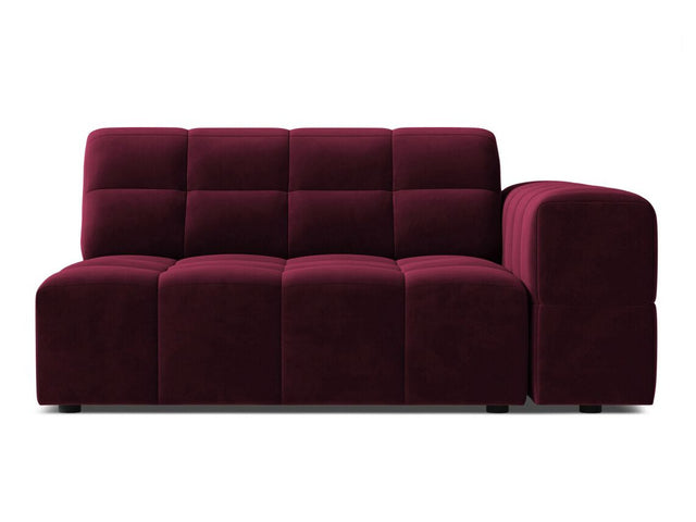 Moduļu krēsls 667704