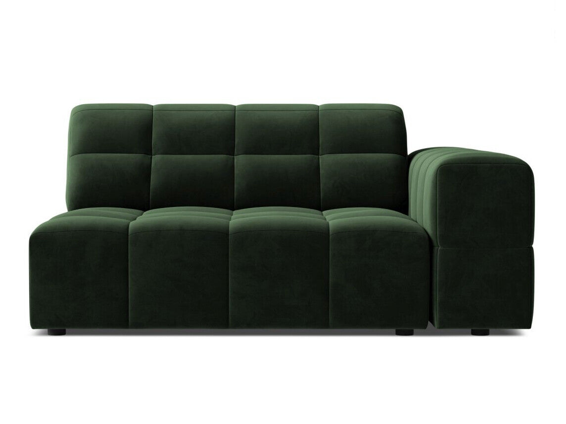 Moduļu krēsls 667704