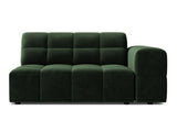 Moduļu krēsls 667704