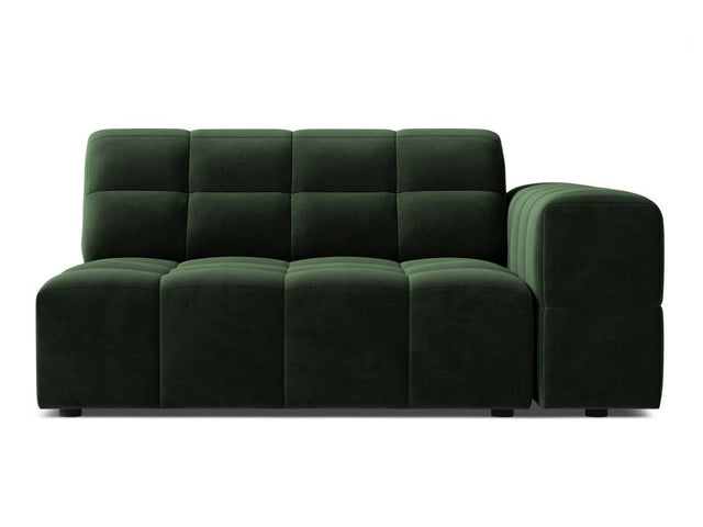 Moduļu krēsls 667704