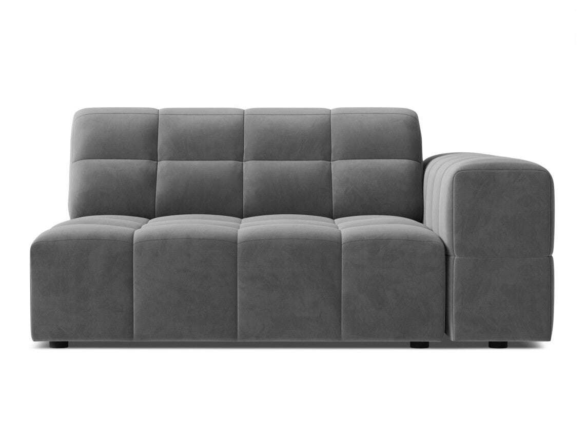 Moduļu krēsls 667704