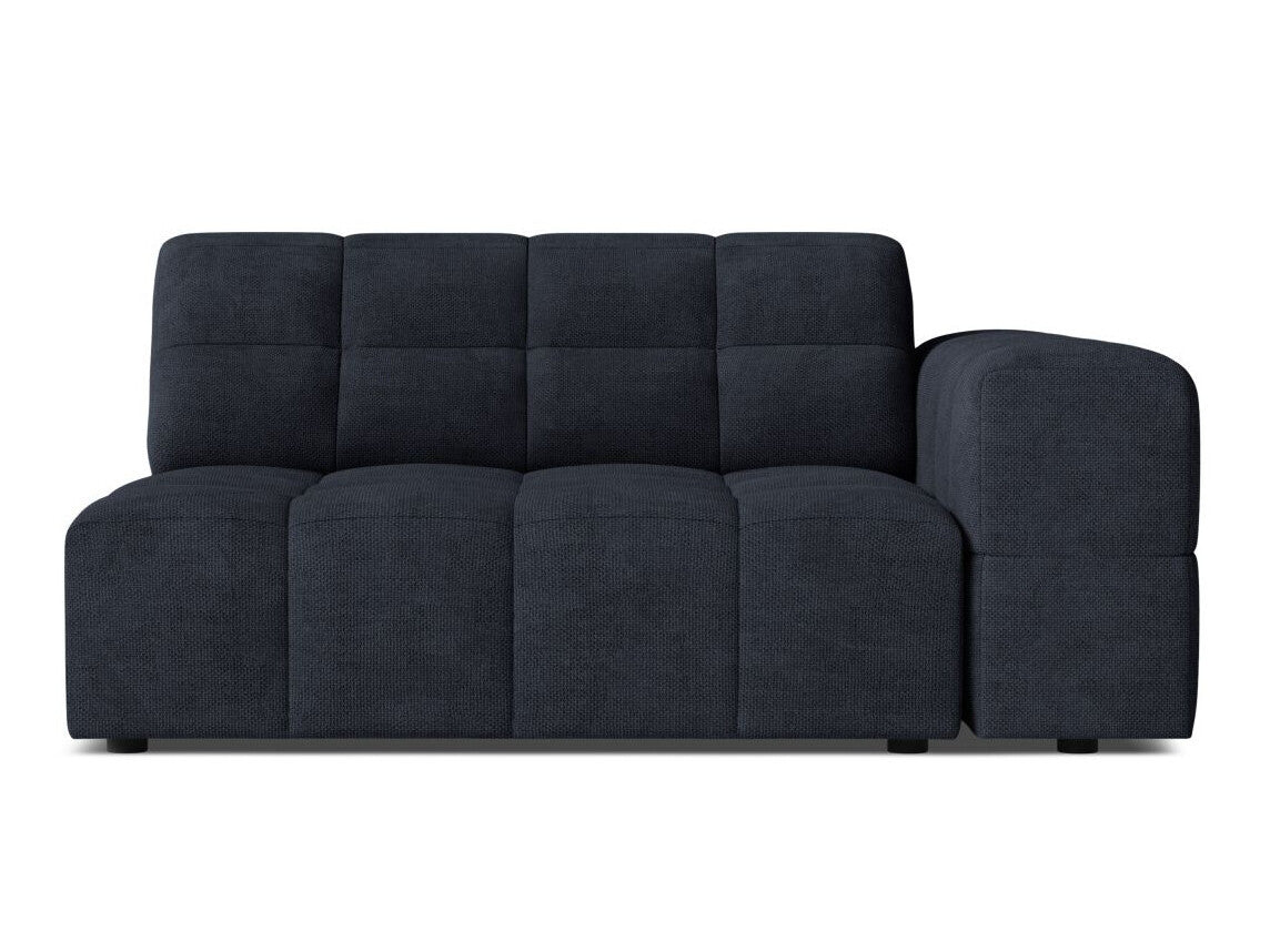 Moduļu krēsls 667704