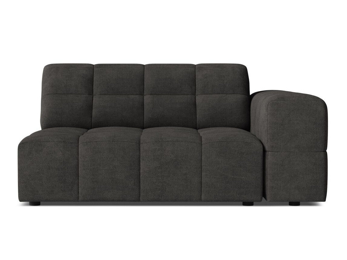 Moduļu krēsls 667704