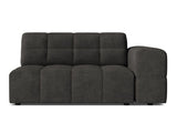 Moduļu krēsls 667704