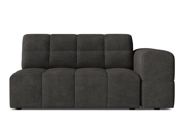 Moduļu krēsls 667704