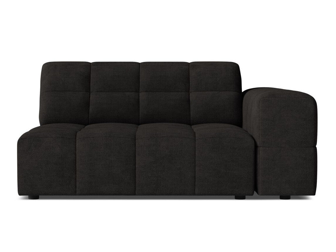 Moduļu krēsls 667704