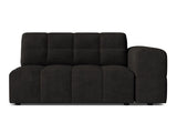 Moduļu krēsls 667704